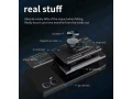 motorola-moto-g72-novy-obal-small-3