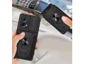 motorola-moto-g72-novy-obal-small-2