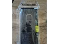 motorola-moto-g72-novy-obal-small-4