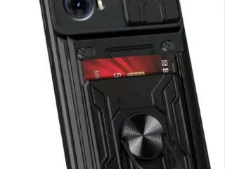 motorola-moto-g72-novy-obal