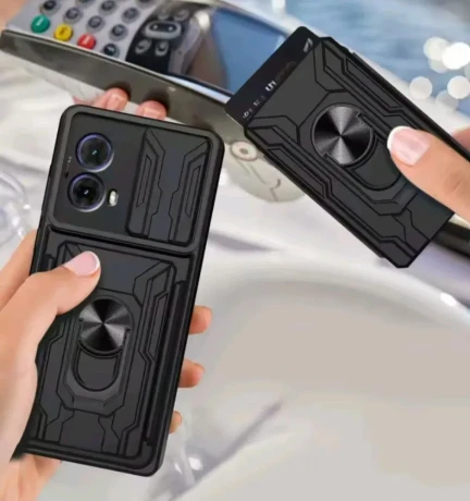 motorola-moto-g72-novy-obal-big-2