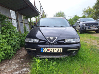 alfa-romeo-146
