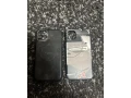 predam-obaly-na-apple-iphone-13-pro-small-0