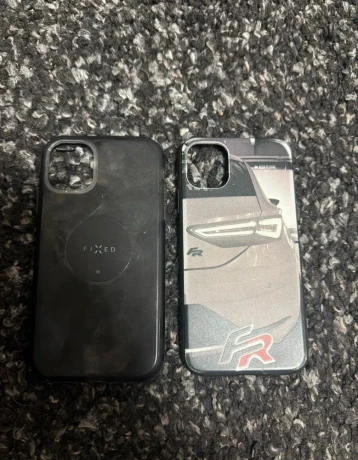 predam-obaly-na-apple-iphone-13-pro-big-0