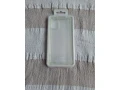 ochranny-obal-zadny-original-priesvitny-na-samsung-a42-5g-small-0