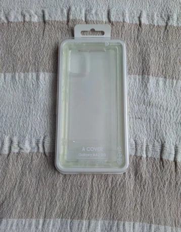 ochranny-obal-zadny-original-priesvitny-na-samsung-a42-5g-big-0