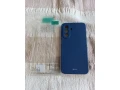 obal-zadny-na-samsung-a27-5g-modry-small-0