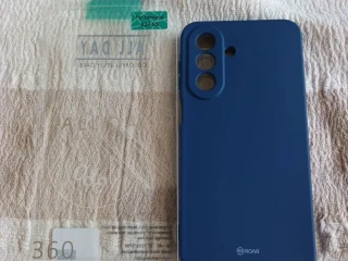 obal-zadny-na-samsung-a27-5g-modry