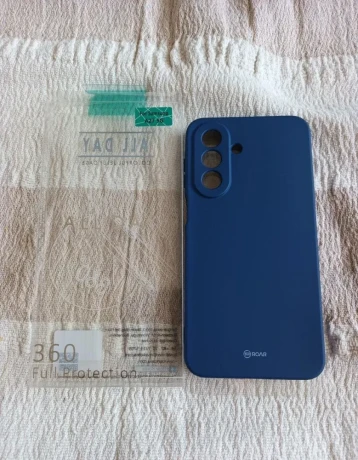 obal-zadny-na-samsung-a27-5g-modry-big-0