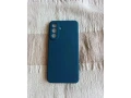 obal-zadny-na-samsung-a57-5g-modry-small-0