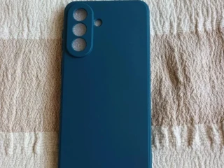 obal-zadny-na-samsung-a57-5g-modry
