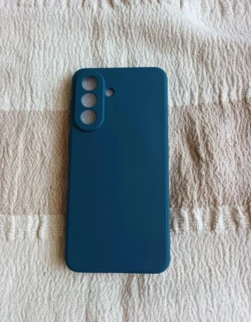 obal-zadny-na-samsung-a57-5g-modry-big-0