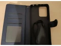filipove-puzdro-na-xiaomi-redmi-note-12-pro-5g-small-2