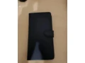 filipove-puzdro-na-xiaomi-redmi-note-12-pro-5g-small-0