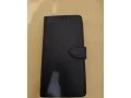 filipove-puzdro-na-xiaomi-redmi-note-12-pro-5g-small-1