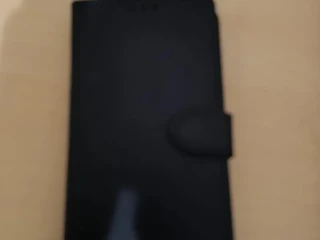 filipove-puzdro-na-xiaomi-redmi-note-12-pro-5g