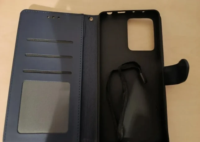 filipove-puzdro-na-xiaomi-redmi-note-12-pro-5g-big-2