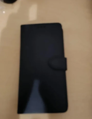 filipove-puzdro-na-xiaomi-redmi-note-12-pro-5g-big-0