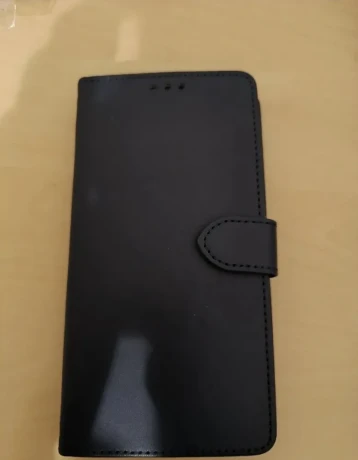 filipove-puzdro-na-xiaomi-redmi-note-12-pro-5g-big-1