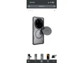 kryt-na-xaomi-15-ultra-small-0