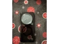 kryt-na-xaomi-15-ultra-small-2