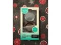 kryt-na-xaomi-15-ultra-small-1