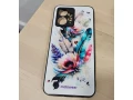 kryt-na-mobil-xiaomi-redmi-note-12-4g-small-0