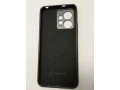 kryt-na-mobil-xiaomi-redmi-note-12-4g-small-1
