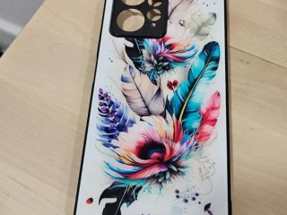 kryt-na-mobil-xiaomi-redmi-note-12-4g