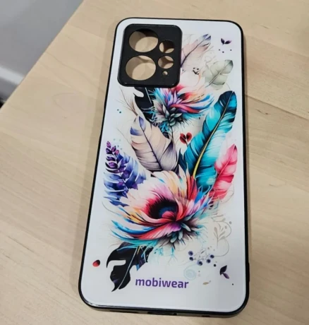 kryt-na-mobil-xiaomi-redmi-note-12-4g-big-0