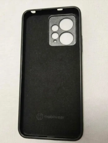 kryt-na-mobil-xiaomi-redmi-note-12-4g-big-1