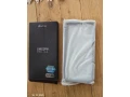 novy-kryt-na-mobil-samsung-s24-ultra-small-0