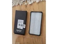 novy-kryt-na-mobil-samsung-s24-ultra-small-1