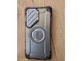 novy-kryt-na-mobil-samsung-s24-ultra-small-3