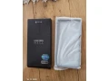 novy-kryt-na-mobil-samsung-s24-ultra-small-2