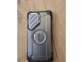 novy-kryt-na-mobil-samsung-s24-ultra-small-4