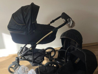 predam-kocik-cierno-zlaty-3v1