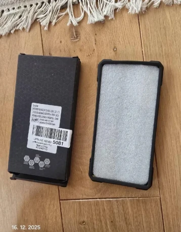novy-kryt-na-mobil-samsung-s24-ultra-big-1