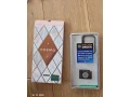 novy-kryt-na-mobil-samsung-s24-ultra-small-4