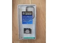 novy-kryt-na-mobil-samsung-s24-ultra-small-2