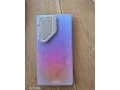 novy-kryt-na-mobil-samsung-s24-ultra-small-1