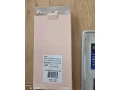 novy-kryt-na-mobil-samsung-s24-ultra-small-3