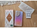 novy-kryt-na-mobil-samsung-s24-ultra-small-0