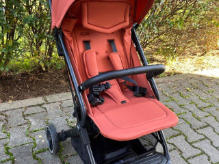 kocik-hauck-travel-n-care-plus