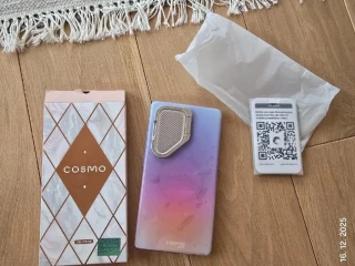 novy-kryt-na-mobil-samsung-s24-ultra