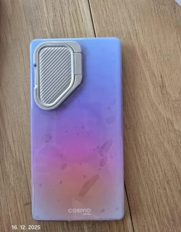 novy-kryt-na-mobil-samsung-s24-ultra-big-1