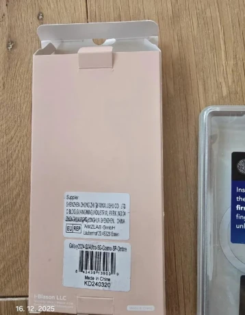novy-kryt-na-mobil-samsung-s24-ultra-big-3