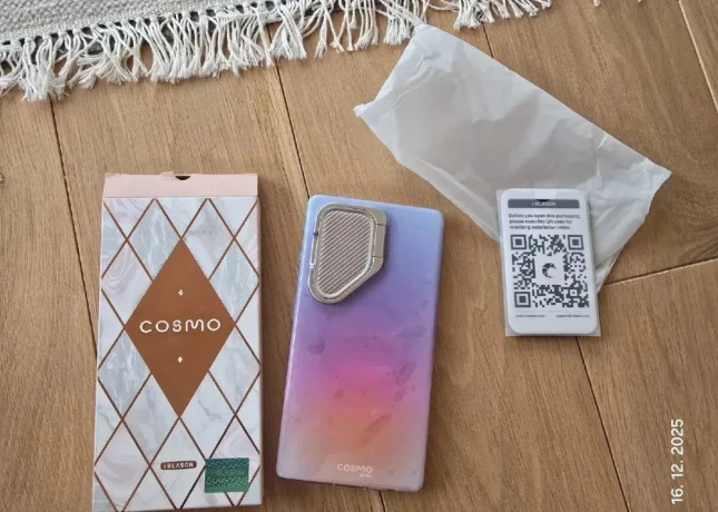 novy-kryt-na-mobil-samsung-s24-ultra-big-0