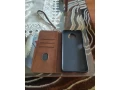 obal-na-mobil-moto-g6-plus-small-1