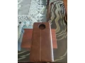 obal-na-mobil-moto-g6-plus-small-2